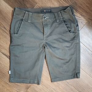 5.11 Tactical Shorts